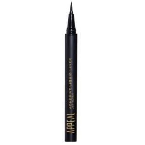 🟢 APPEAL Adhesive Liquid Liner for Faux Lashes NWT